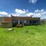 4 Habitación Villa en alquiler en Colombia, Chia, Cundinamarca, Colombia