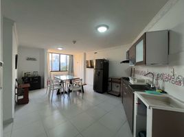 2 Habitación Departamento en alquiler en Santa Marta, Magdalena, Santa Marta