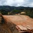  Grundstück zu verkaufen in San Vicente, Antioquia, San Vicente
