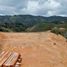  Grundstück zu verkaufen in San Vicente, Antioquia, San Vicente
