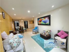 3 Bedroom Apartment for sale in Cartagena, Bolivar, Cartagena