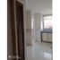 3 Bedroom Apartment for sale in Cartagena, Bolivar, Cartagena