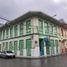 6 Bedroom House for rent in Calarca, Quindio, Calarca, Quindio