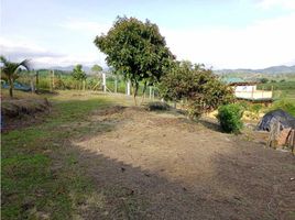  Land for sale in Marinilla, Antioquia, Marinilla