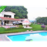 6 Bedroom Villa for rent in Manizales, Caldas, Manizales, Caldas
