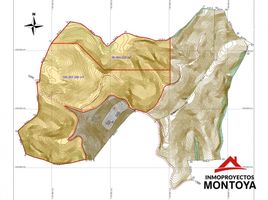  Terreno (Parcela) en venta en Dosquebradas, Risaralda, Dosquebradas