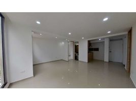 2 Habitación Departamento en alquiler en Barranquilla, Atlantico, Barranquilla