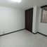 3 Habitación Departamento en alquiler en Risaralda, Santa Rosa De Cabal, Risaralda