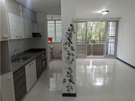 3 Habitación Apartamento en alquiler en Santa Rosa De Cabal, Risaralda, Santa Rosa De Cabal