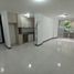 3 Habitación Departamento en alquiler en Santa Rosa De Cabal, Risaralda, Santa Rosa De Cabal