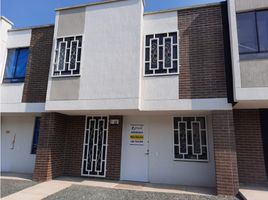 3 Habitación Casa en alquiler en Colombia, Jamundi, Valle Del Cauca, Colombia