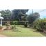 3 Bedroom House for sale in Chia, Cundinamarca, Chia