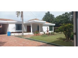 3 Bedroom Villa for sale in Chia, Cundinamarca, Chia