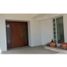 3 Bedroom House for sale in Chia, Cundinamarca, Chia