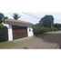 3 Bedroom House for sale in Chia, Cundinamarca, Chia