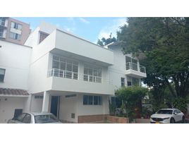 3 Bedroom Villa for sale in Cali, Valle Del Cauca, Cali