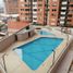 3 Habitación Apartamento en venta en Centro Comercial Unicentro Medellin, Medellín, Medellín