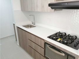 3 Habitación Apartamento en venta en Centro Comercial Unicentro Medellin, Medellín, Medellín