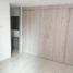 3 Bedroom Apartment for sale in Bare Foot Park (Parque de los Pies Descalzos), Medellin, Medellin