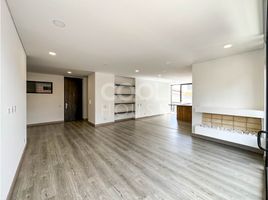 4 Habitación Apartamento en venta en Bogotá, Cundinamarca, Bogotá