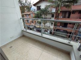 2 Habitación Apartamento en alquiler en Envigado, Antioquia, Envigado