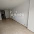 2 Habitación Departamento en alquiler en Envigado, Antioquia, Envigado