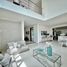 4 Bedroom House for sale in Cartagena, Bolivar, Cartagena, Bolivar