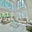 4 Bedroom House for sale in Cartagena, Bolivar, Cartagena, Bolivar