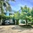 4 Bedroom House for sale in Cartagena, Bolivar, Cartagena, Bolivar