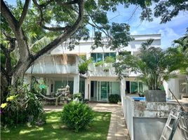 4 Bedroom House for sale in Cartagena, Bolivar, Cartagena, Bolivar