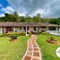 4 Habitación Villa en venta en Cali, Valle Del Cauca, Cali