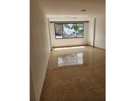 3 Bedroom Condo for rent in Manizales, Caldas, Manizales