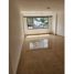 3 Bedroom Apartment for rent in Manizales, Caldas, Manizales, Caldas