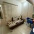 8 Habitación Villa en venta en Valle Del Cauca, Cali, Valle Del Cauca