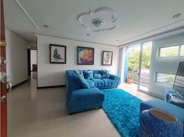 3 Habitación Departamento en alquiler en Cali, Valle Del Cauca, Cali