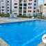 2 Habitación Apartamento en venta en Palmira, Valle Del Cauca, Palmira