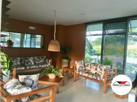 2 Habitación Apartamento en venta en Palmira, Valle Del Cauca, Palmira