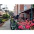 3 Bedroom House for sale in Bello, Antioquia, Bello