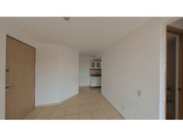 Condominium 2 chambre à vendre à Medellin, Antioquia, Medellin