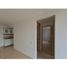Condominium 2 chambre à vendre à Medellin, Antioquia, Medellin