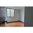 Appartement 3 chambre à vendre à Bogota, Cundinamarca, Bogota