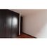 Appartement 3 chambre à vendre à Bogota, Cundinamarca, Bogota