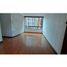 Appartement 3 chambre à vendre à Bogota, Cundinamarca, Bogota