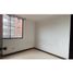 Appartement 3 chambre à vendre à Bogota, Cundinamarca, Bogota