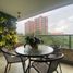 3 Bedroom Apartment for sale in Centro Comercial Unicentro Medellin, Medellin, Medellin