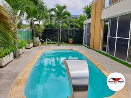 3 Bedroom Villa for sale in Valle Del Cauca, Cali, Valle Del Cauca