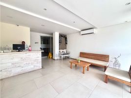 1 Habitación Apartamento en venta en Cartagena, Bolivar, Cartagena