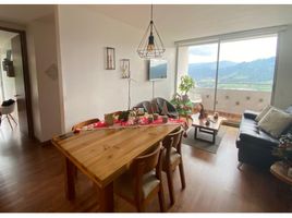 3 Bedroom Condo for sale in Manizales, Caldas, Manizales