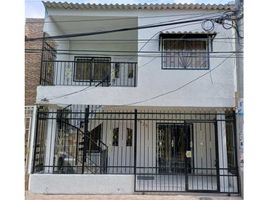 4 Habitación Apartamento en venta en Santa Marta, Magdalena, Santa Marta