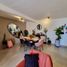 2 Schlafzimmer Appartement zu verkaufen in Envigado, Antioquia, Envigado, Antioquia, Kolumbien